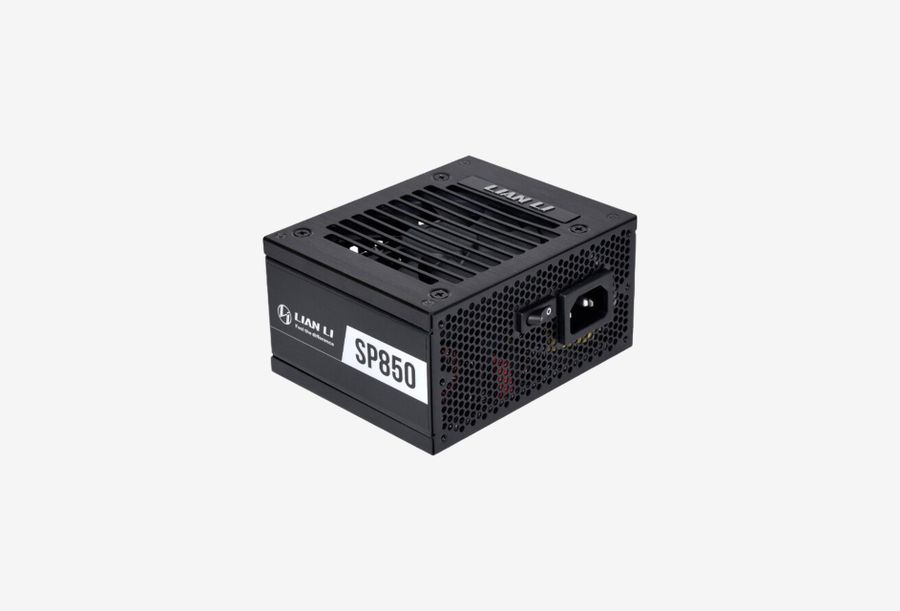 G89.SP850B.01EU_0126613103209
