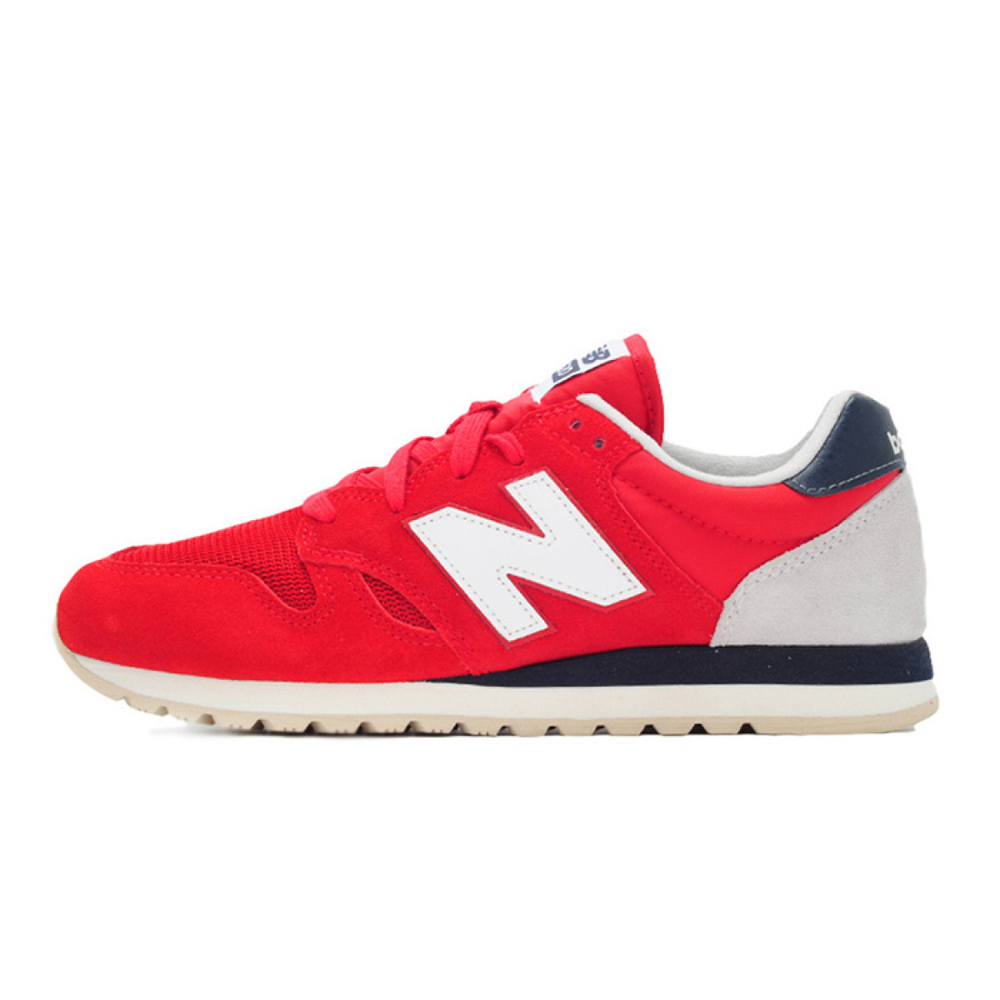 Кроссовки New Balance NB 520, U520GJ