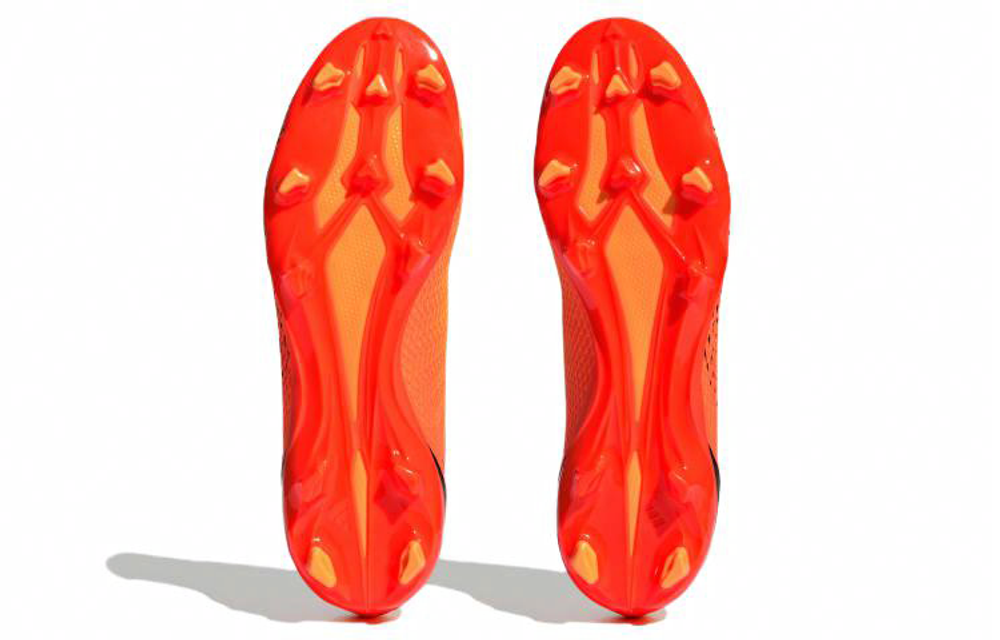 Кроссовки Adidas X Speedportal 3