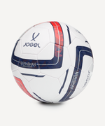Мяч футбольный Jögel Meridian Replica Russian Cup №5
