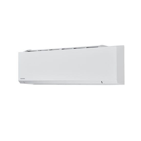 Сплит-система инверторного типа Toshiba Shorai Edge White RAS-B18G3KVSG-E/RAS-18J2AVSG-E1 комплект