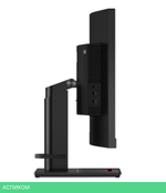 Монитор Lenovo T34w-20 61F3GAT1EU