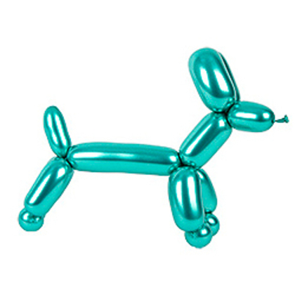 ШДМ-Хром-Green,50шт