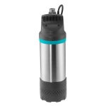 Автоматический погружной насос Gardena 5900/4 inox, 01771-20.000.00