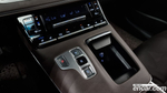 Hyundai The New Grandeur (Azera) IG Hybrid Exclusive (11.2020)