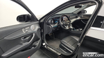 Mercedes-Benz E-Class W213 E300 4MATIC AMG Line (06.2020)