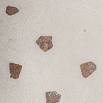 Приставной столик BAUM