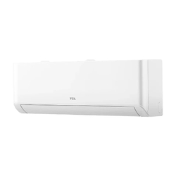 Сплит-система TCL TAC-BR07ONF/R