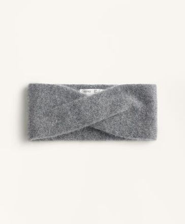 Аксессуары Oysho