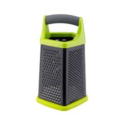 Терка Gipfel Hercules 9806