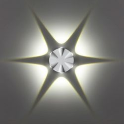 Накладной светильник Novotech Calle 358940