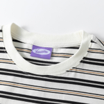 ФУТБОЛКА YMKASHIX NINETIES