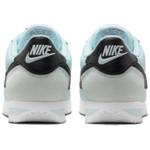Кроссовки Nike Cortez Txt (Женская размерная сетка)