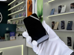 iPhone 15 Pro, 256 ГБ, SIM + eSIM б/у