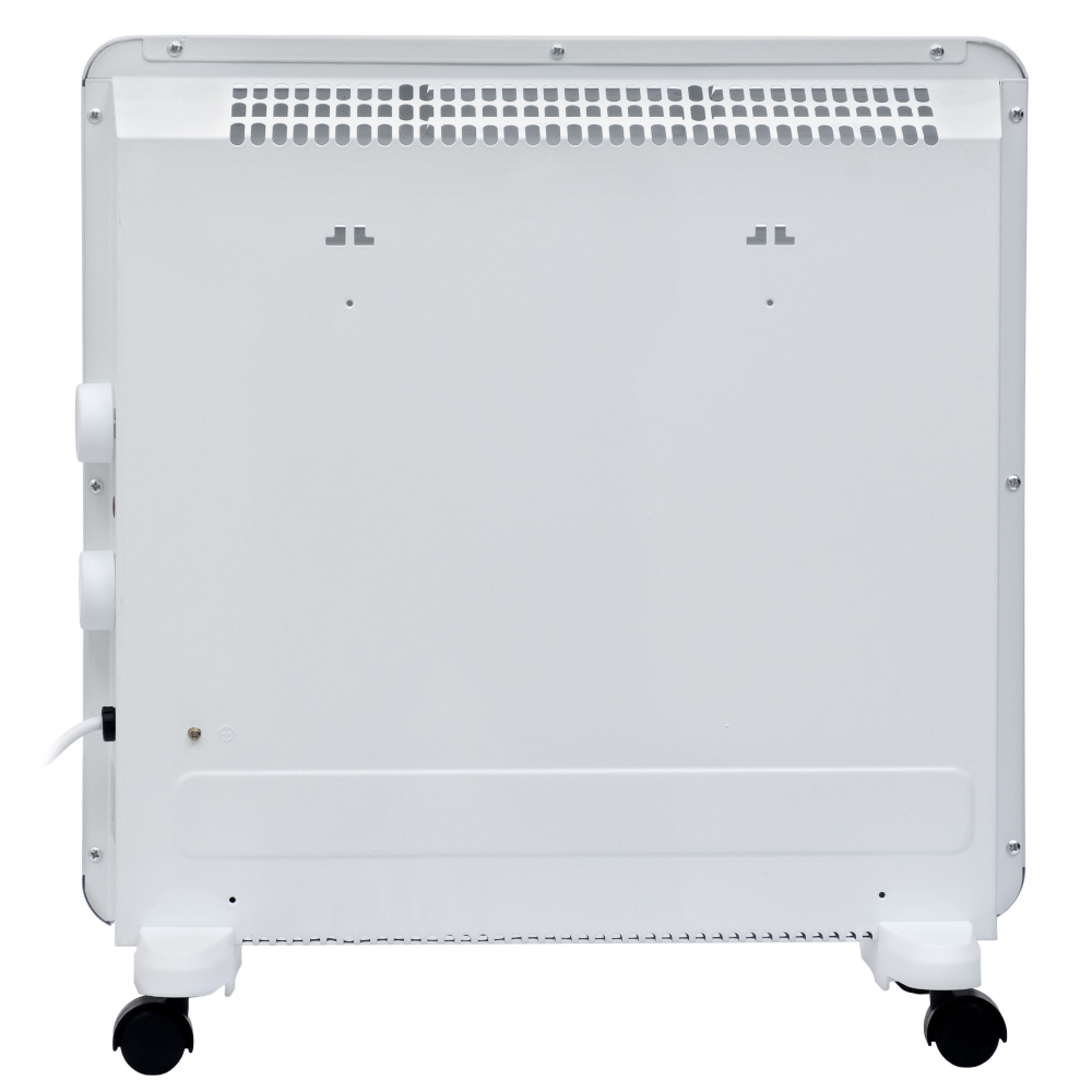 Электрический конвектор Oasis VK-10