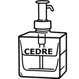CEDRE