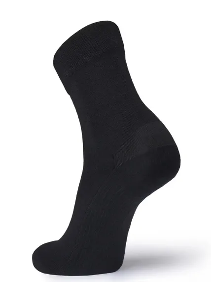 Термоноски мужские Norveg Functional Merino Wool 1FMM