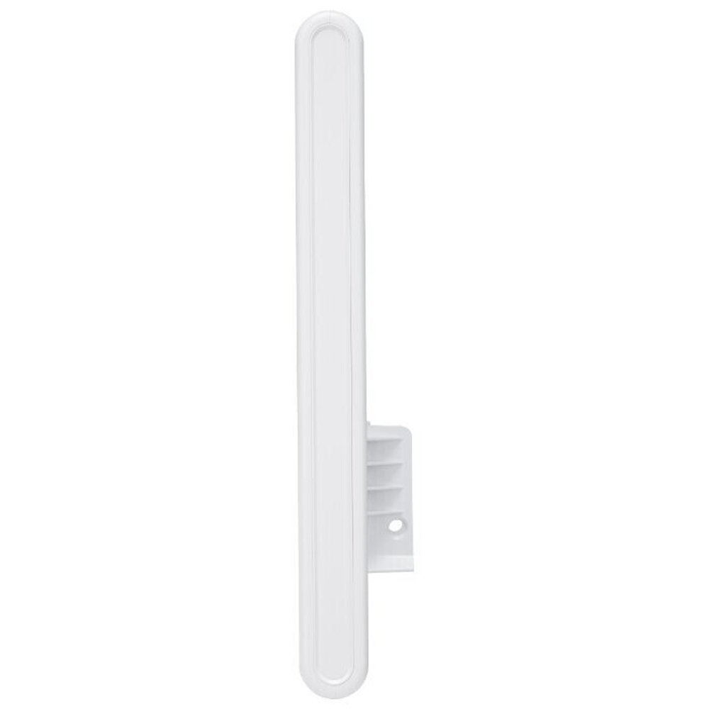 Wi-Fi точка доступа Ubiquiti UniFi AP AC Mesh Pro (5 шт.)