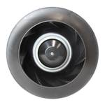 Центробежный вентилятор EC72-B225-004 092-007-B-001