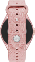 Умные наручные часы Michael Kors MKT5116
