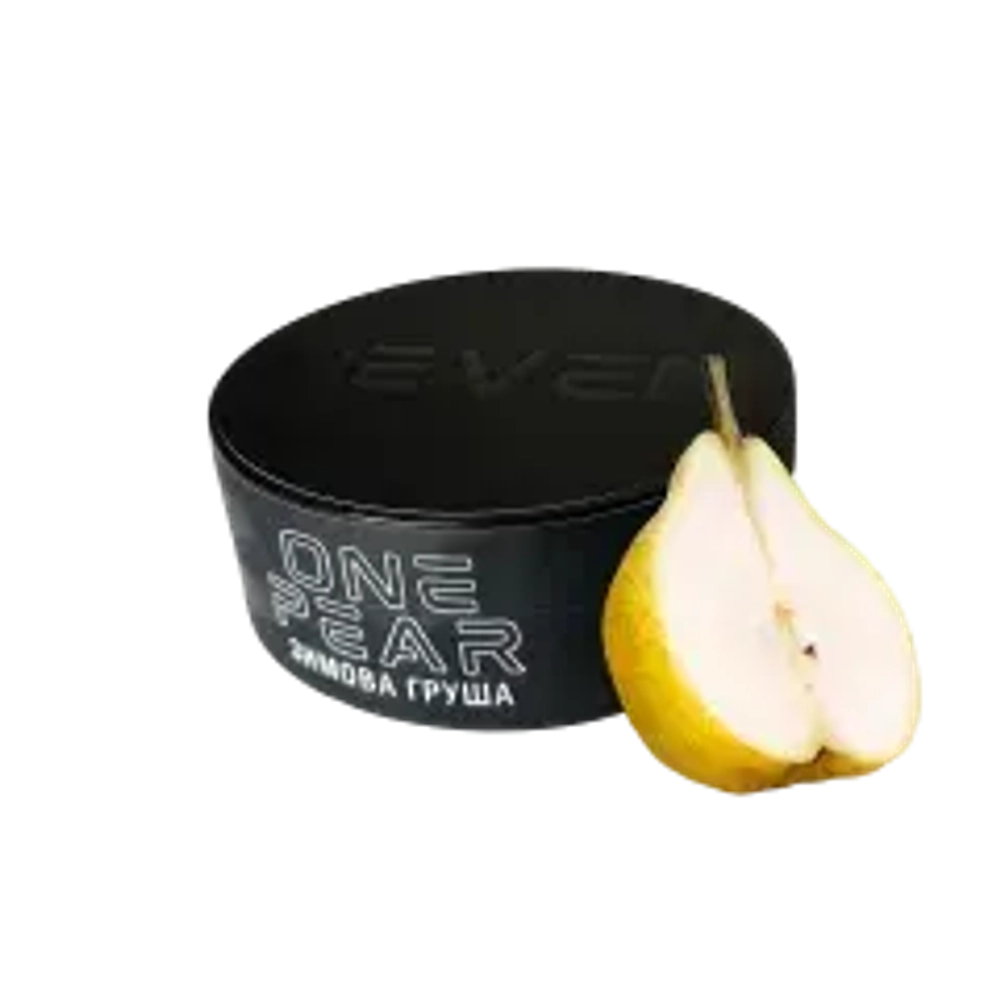 HEVEN - One Pear (100g)