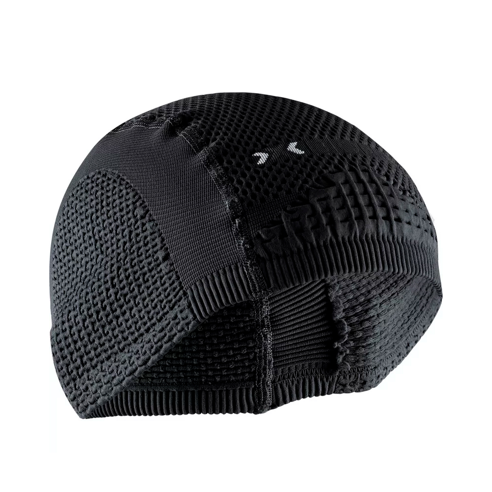 X-BIONIC Soma Cap Light 4.0 - black