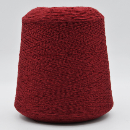 Lanecardate art. Canberra (бордовый)