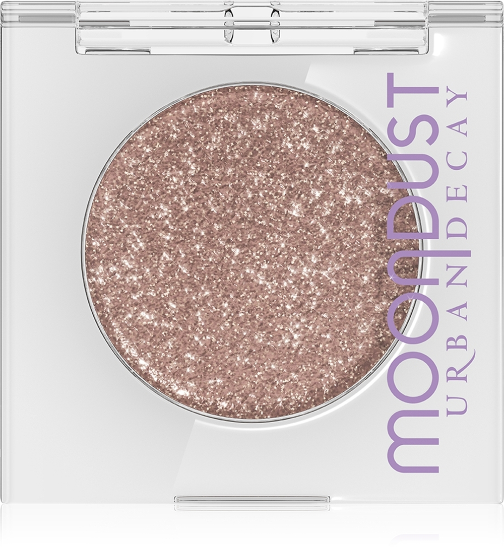 Urban Decay 24/7 Moondust - тени для век, 1,8 g