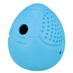 Игрушка для собак Trixie Roly Poly M, размер 8см.