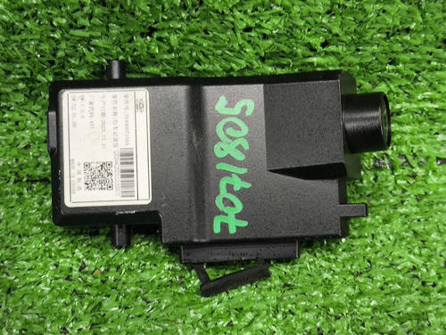 Камера Chery Arrizo 8 (2022-н.в.)