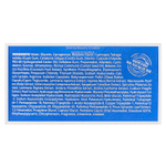 Medi-Peel, Hyaluron Peptide 9, патчи для глаз, увлажняющие, 60 шт.