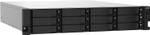 Сетевой RAID-накопитель  QNAP TS-1232PXU-RP-4G