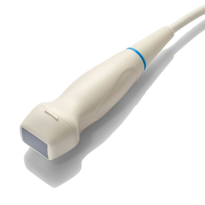 Секторный фазированный датчик Mindray P4-2