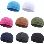 Шапка спортивная Sportage Outdoor BXQ-EA-C-D (микс цветов)