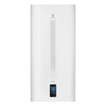 Водонагреватель накопительный электрический ELECTROLUX Smart Inverter EWH 100