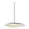 Подвесной светильник ST LUCE SL6208.711.12