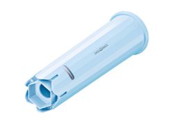 Сменный фильтр JURA CLARIS Blue Plus (24228)