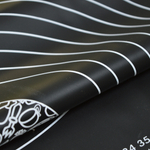 Коврик силиконовый для раскатки теста 64*45см