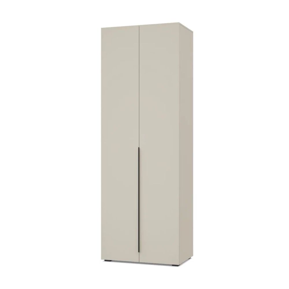 Шкаф двухстворчатый "Харди" Х22, ЛДСП, МОДЕРИУМ, г. Ижевск