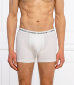 трусики-боксеры 3 шт. Tommy Hilfiger - белый(UM0UM02203)
