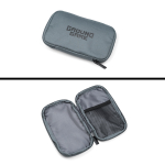 Рюкзак Ground Game SAMURAI SHADOW