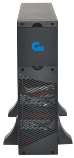 Батарейный блок Парус электро БМСИПБ6-10КД