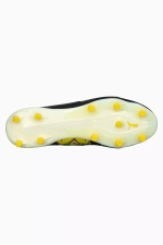 Бутсы Puma King Ultimate Pelé FG/AG