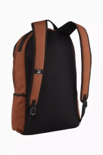 Рюкзак Puma Downtown