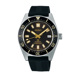 Seiko SPB147J1