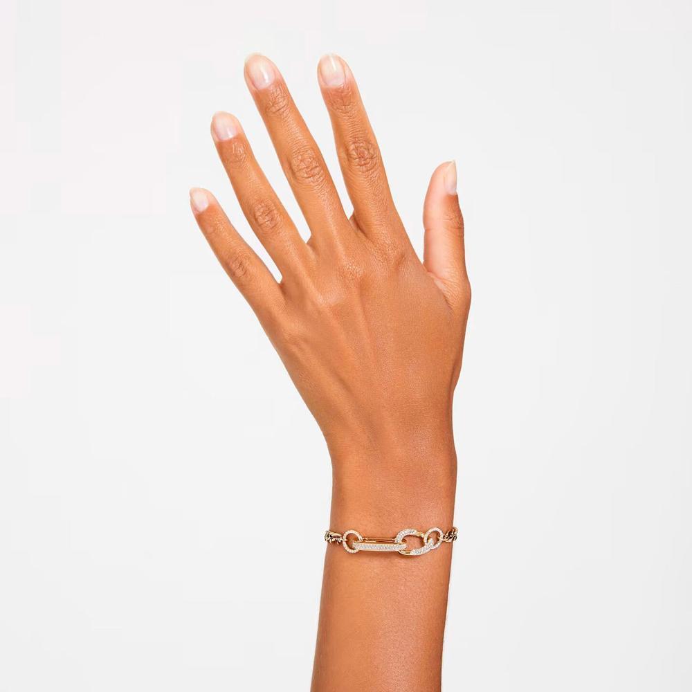 Браслет Swarovski Dextera