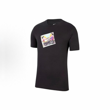 Футболка Nike Air T-Shirt