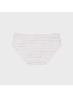 Трусы женские