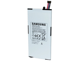 Аккумулятор для Samsung SP4960C3A ( P1000 Galaxy Tab )