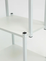 Тележка Пирамида